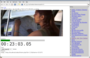 blog:linux_film_browsing:screenshot-0.png