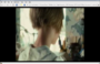 blog:linux_film_browsing:screenshot-4.png