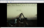 blog:linux_film_browsing:screenshot-5.png