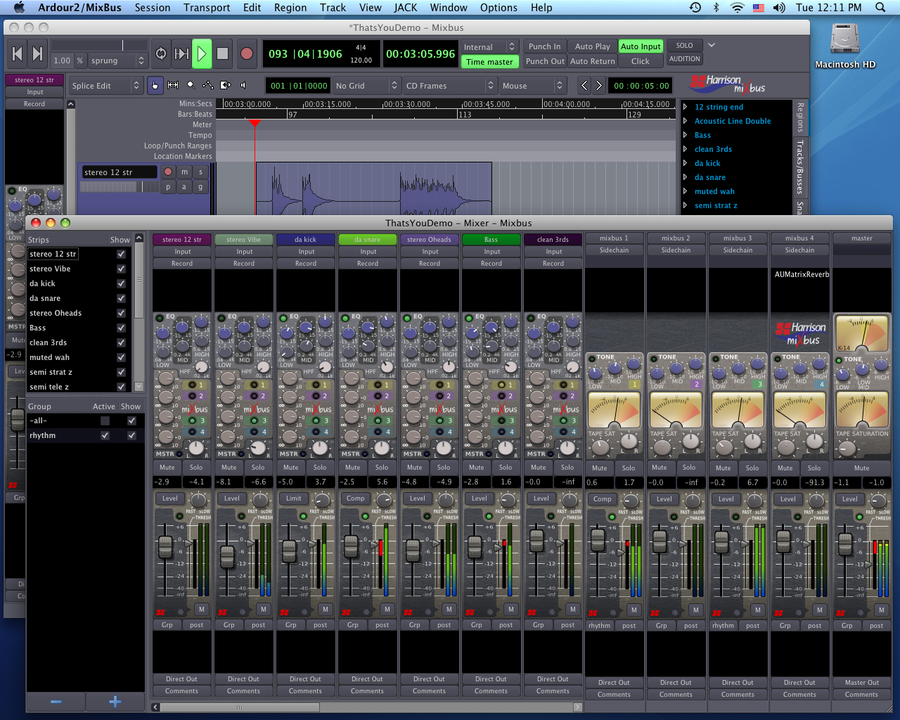 mixbus_osx_new.png