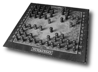 stratego1.png