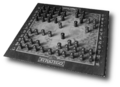 wiki:stratego1.png