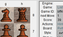 www:chess.png