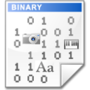 blog:binary_embed.png